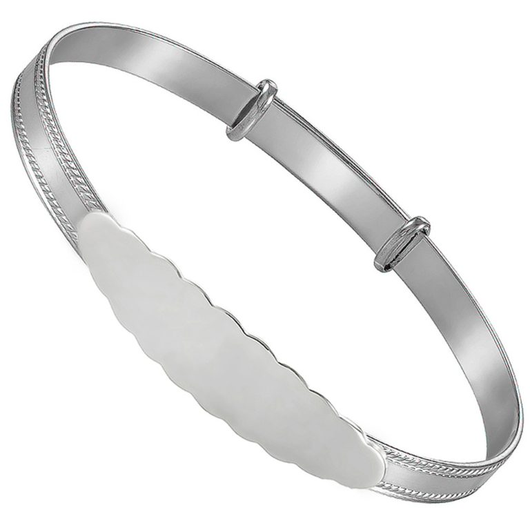 Bangles Collection - W J Sutton - Wholesale Jewellery