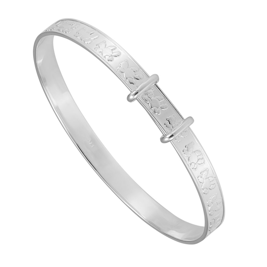 Bangles Collection - W J Sutton - Wholesale Jewellery