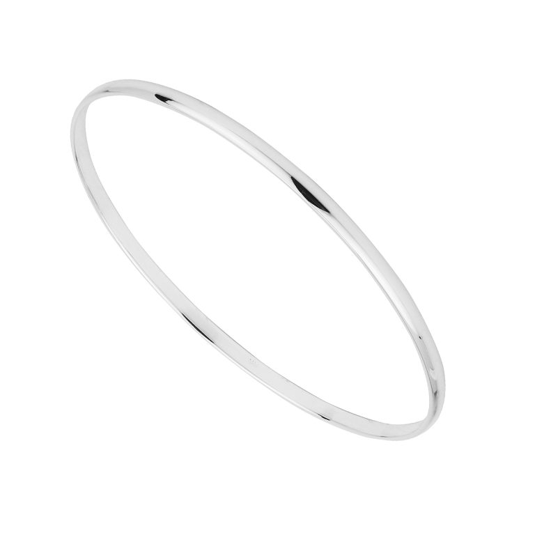 Bangles Collection - W J Sutton - Wholesale Jewellery