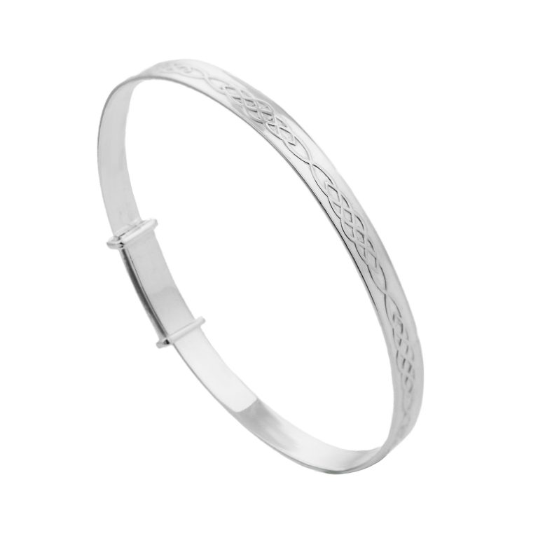 Bangles Collection - W J Sutton - Wholesale Jewellery