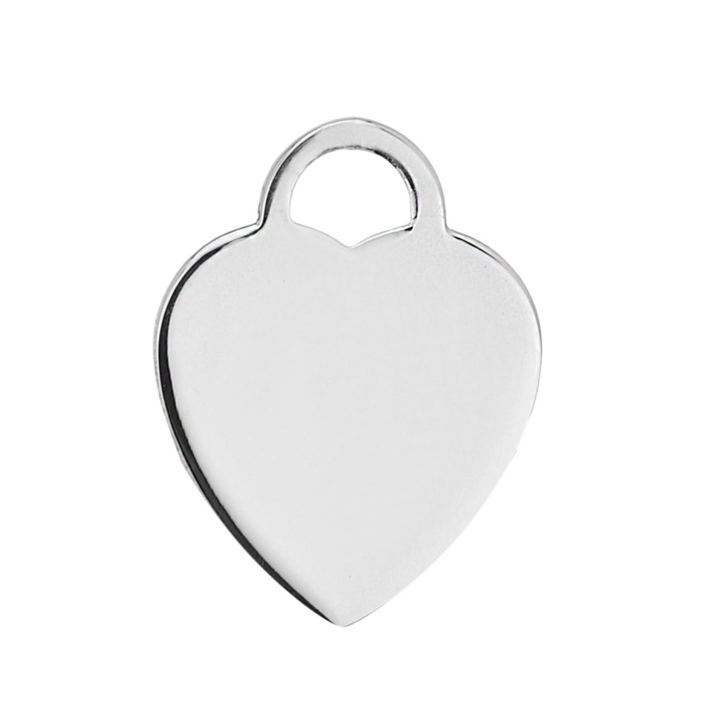 Pendants Collection - W J Sutton - Wholesale Jewellery