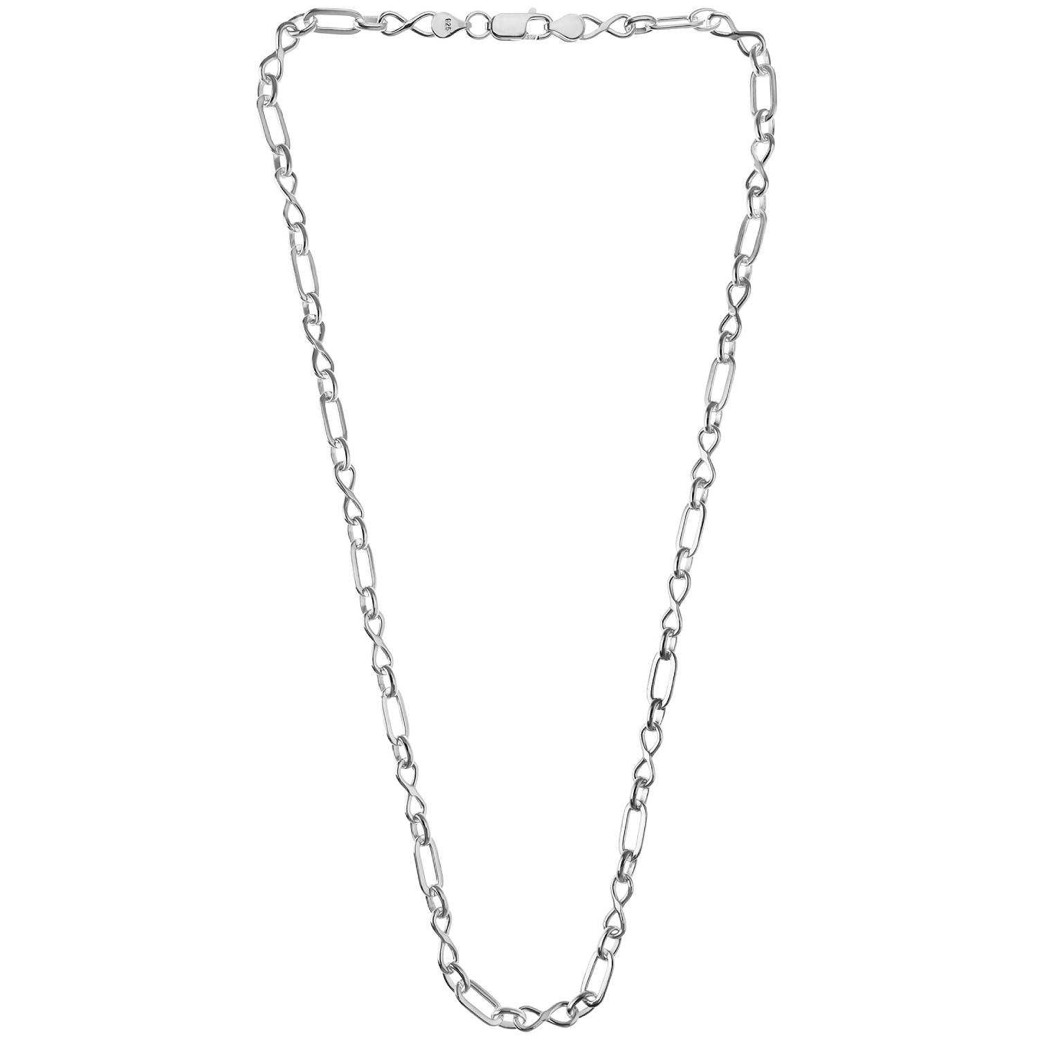 silver-handmade-necklace-shm373