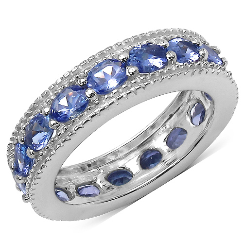 Silver Rings Collection - W J Sutton - Wholesale Jewellery