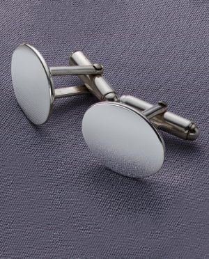 Cufflinks