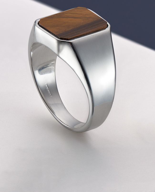 Product Categories - W J Sutton - Wholesale Jewellery