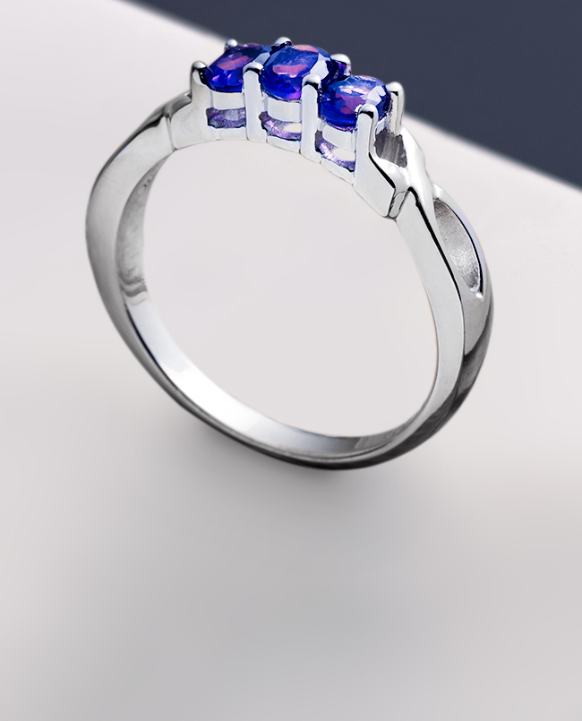 Product Categories - W J Sutton - Wholesale Jewellery